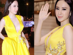 Ảnh bìa bài viết 405214