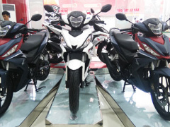 Ảnh bìa bài viết 405192