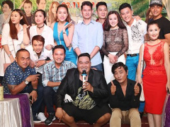 Ảnh bìa bài viết 405114