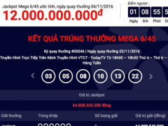 Ảnh bìa bài viết 405277