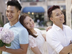 Ảnh bìa bài viết 405252