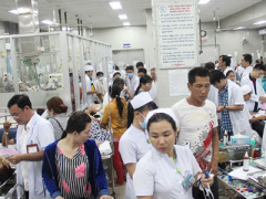 Ảnh bìa bài viết 405162