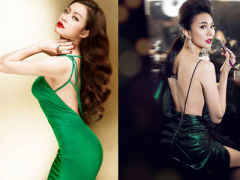 Ảnh bìa bài viết 405332