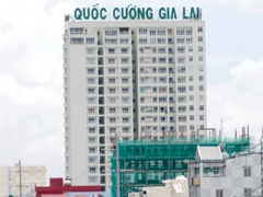 Ảnh bìa bài viết 405127