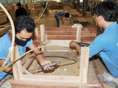 Ảnh bìa bài viết 405303