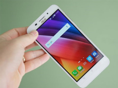 Ảnh bìa bài viết 405116