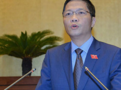 Ảnh bìa bài viết 405259