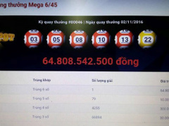 Ảnh bìa bài viết 405104