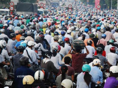 Ảnh bìa bài viết 405195