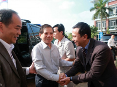Ảnh bìa bài viết 405364