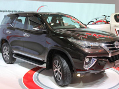 Ảnh bìa bài viết 405115