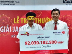Ảnh bìa bài viết 405367
