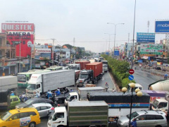 Ảnh bìa bài viết 405231