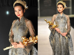 Ảnh bìa bài viết 405154