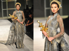 Ảnh bìa bài viết 405137