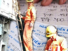 Ảnh bìa bài viết 405234