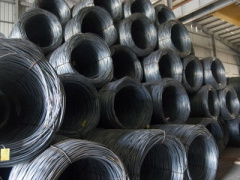 Ảnh bìa bài viết 405333