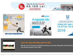 Ảnh bìa bài viết 405148