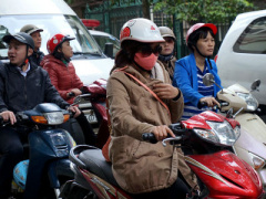 Ảnh bìa bài viết 405102