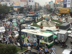 Ảnh bìa bài viết 405309