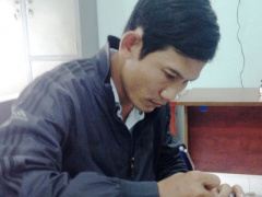 Ảnh bìa bài viết 405128