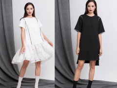 Ảnh bìa bài viết 405304
