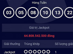 Ảnh bìa bài viết 405187