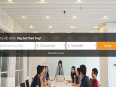 Ảnh bìa bài viết 405347