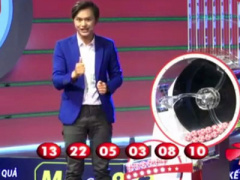 Ảnh bìa bài viết 405310