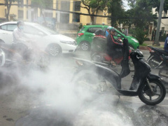 Ảnh bìa bài viết 405326