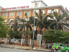 Ảnh bìa bài viết 405638
