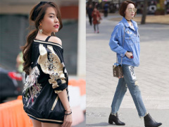 Ảnh bìa bài viết 405535