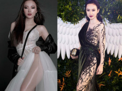 Ảnh bìa bài viết 405562