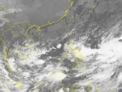 Ảnh bìa bài viết 405384