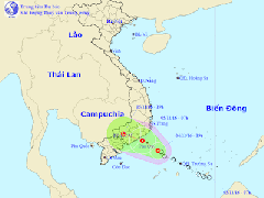 Ảnh bìa bài viết 405633