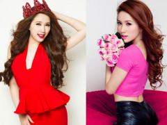Ảnh bìa bài viết 405470