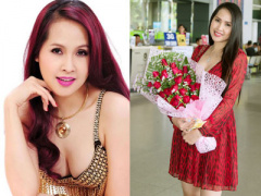Ảnh bìa bài viết 405467