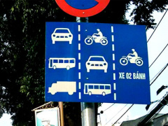 Ảnh bìa bài viết 405418