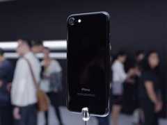 Ảnh bìa bài viết 405631