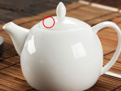Ảnh bìa bài viết 405442