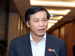 Ảnh bìa bài viết 405606