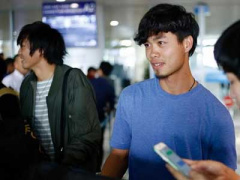 Ảnh bìa bài viết 405596