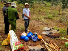 Ảnh bìa bài viết 405547