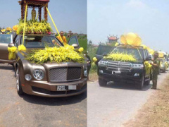 Ảnh bìa bài viết 405451