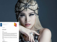 Ảnh bìa bài viết 405605