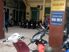 Ảnh bìa bài viết 405617