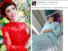 Ảnh bìa bài viết 405541