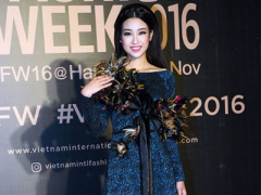 Ảnh bìa bài viết 405448