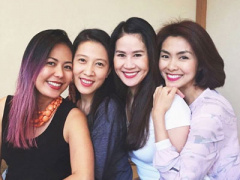 Ảnh bìa bài viết 405450