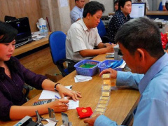 Ảnh bìa bài viết 405473